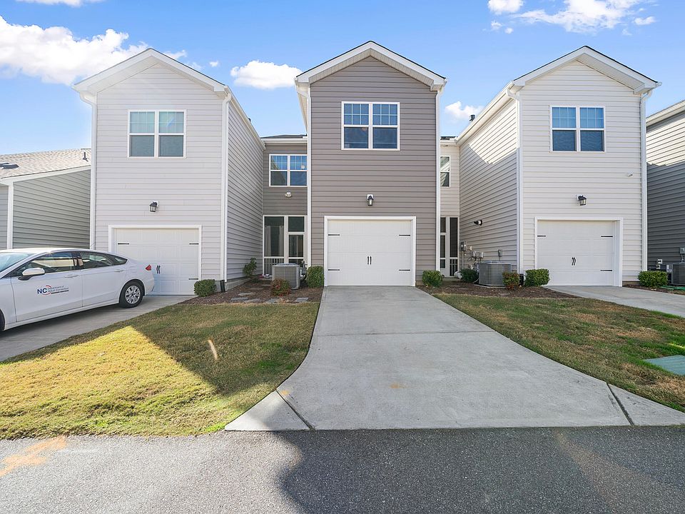 2nd image of 229 Marietta Way