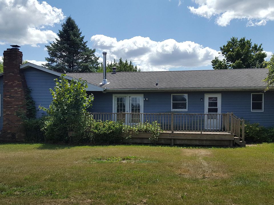 2nd image of 1723 McConnell Hwy
