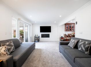 432 Riverview Cres, Coquitlam, BC V3C 4X8