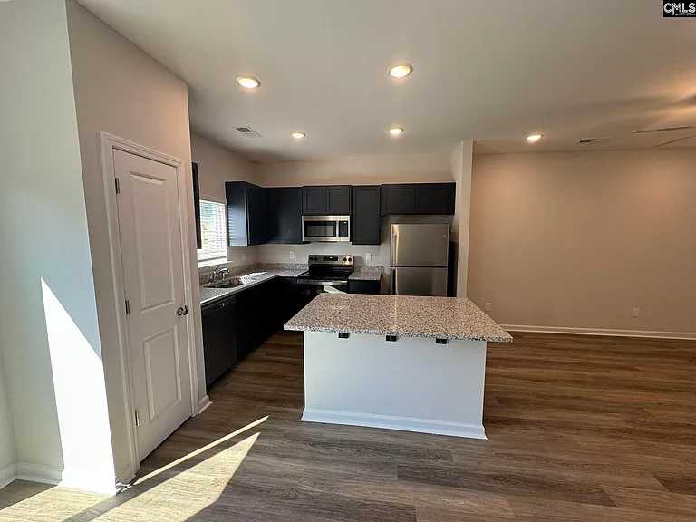 2036 Armada Rd — Photo 7