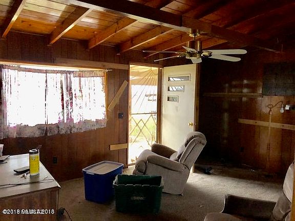 4th image of 5965 E Chiricahua Dr