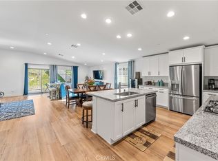 1630 Easton Ln, Beaumont, CA 92223