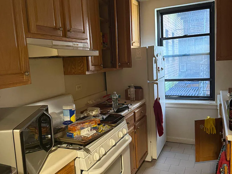 6550 Wetherole St #2B — Photo 3