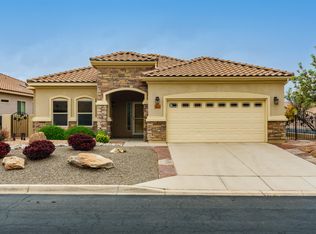 1001 Evening Primrose, Bernalillo, NM 87004
