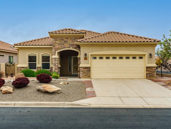 1001 Evening Primrose, Bernalillo, NM 87004