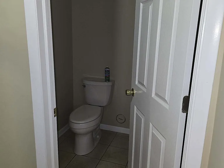 7597 Worthington Galena Rd #7597 — Photo 3