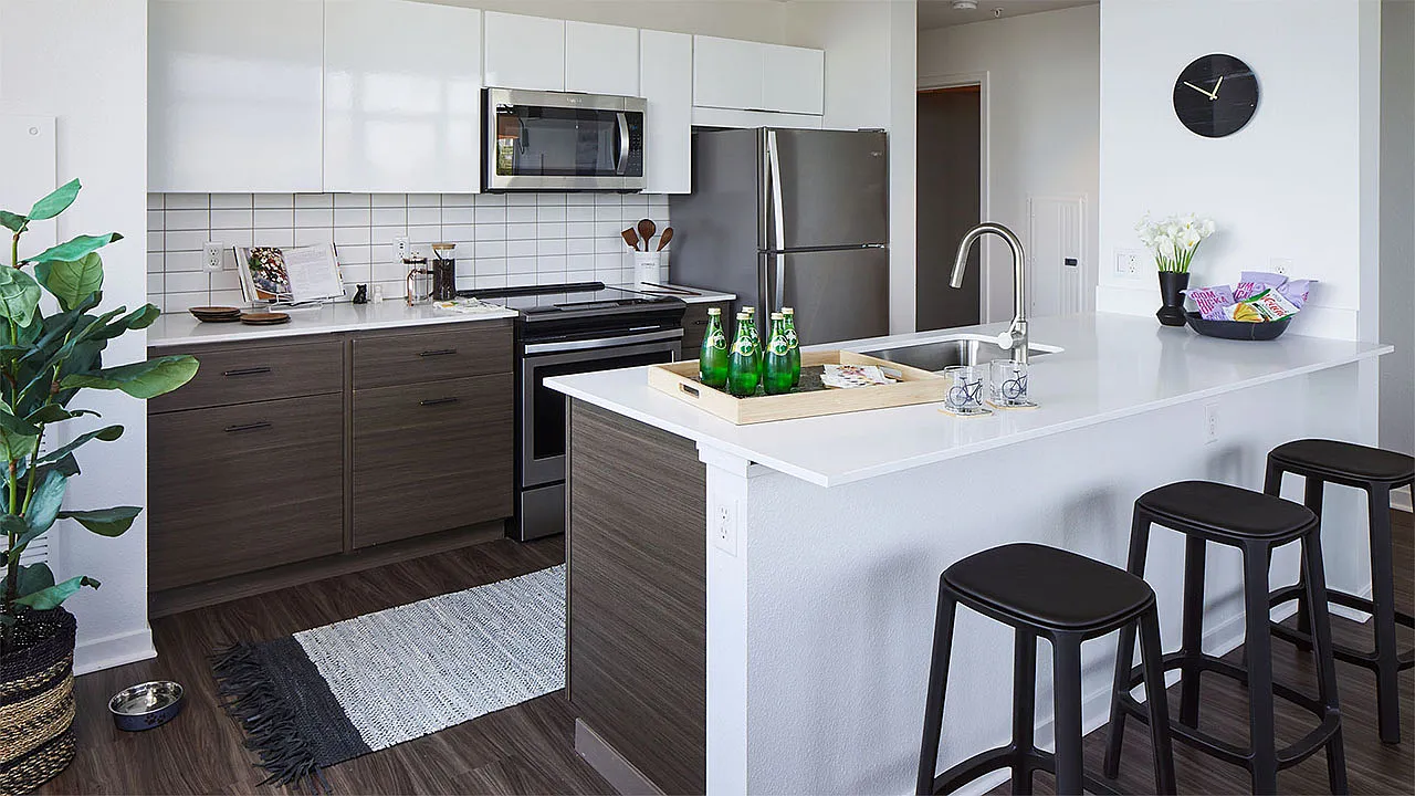 Griffis South Waterfront — Photo 2