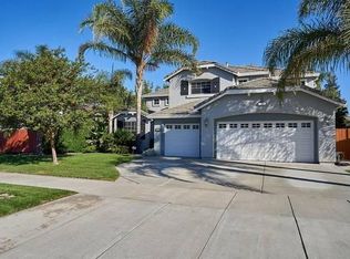 385 Tornga Dr, Ripon, CA 95366