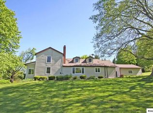 837 Brookwood Rd, Mount Vernon, OH 43050