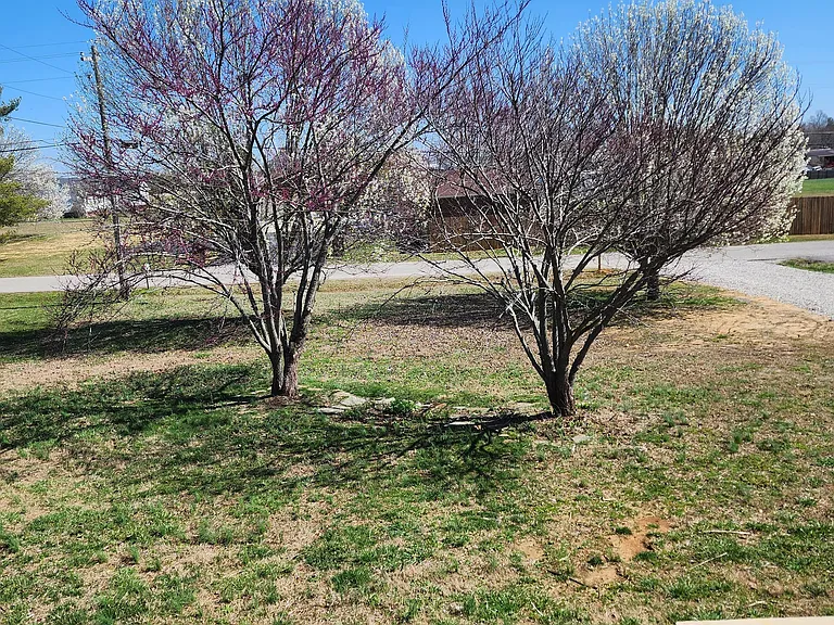 143 W Gate Dr — Photo 38