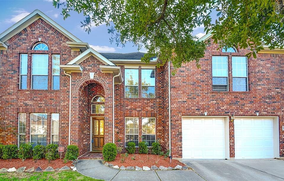 1st image of 1218 Riverchase Dr