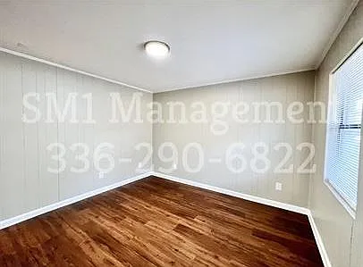 1708 Green Oaks Dr SE #D — Photo 6