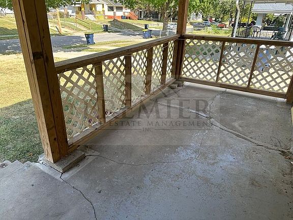 2nd image of 2115 E 70th Ter