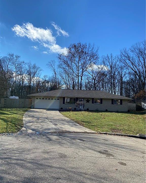 1st image of 2201 Gaywood Pl