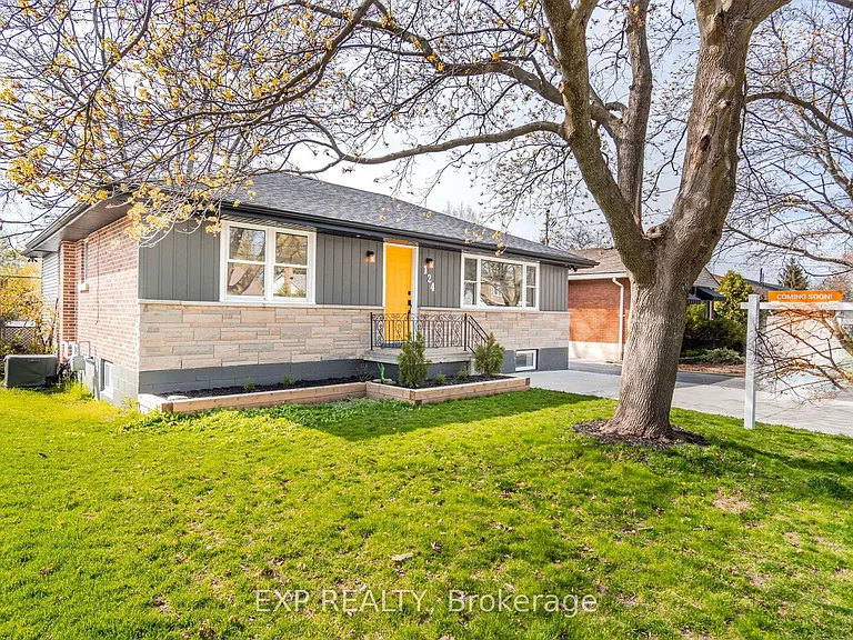 124 Upper Paradise Rd #2 — Photo 3