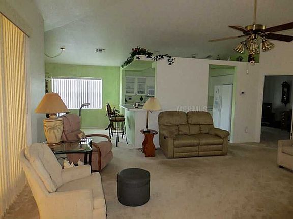 5th image of 133 Antis Dr