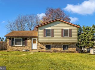 3454 Augusta Rd, Manchester, MD 21102