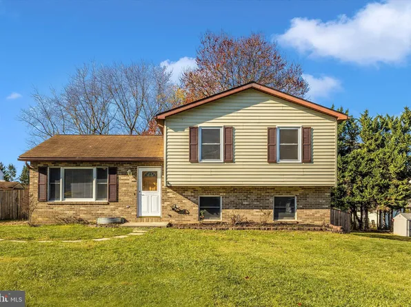 3454 Augusta Rd, Manchester, MD 21102