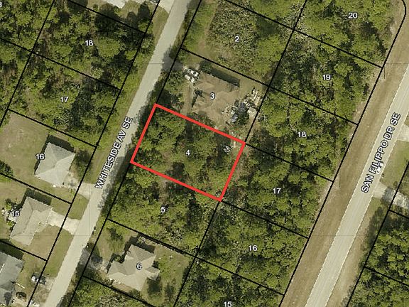 4th image of 2237 Whiteside Ave SE