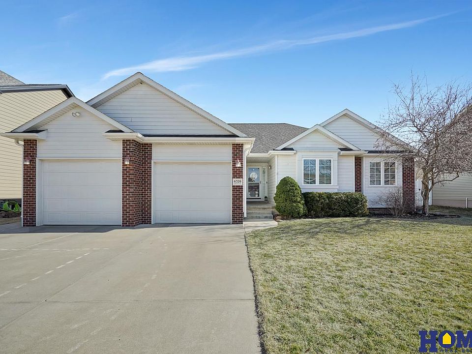 1st image of 6326 Gabrielle Dr