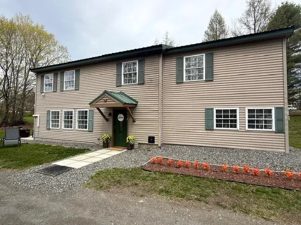 16 N Main Street, Guilford, ME 04443