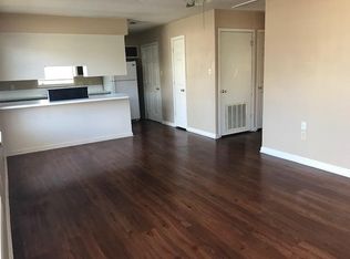 8550 Sully Dr APT F, Baton Rouge, LA 70818