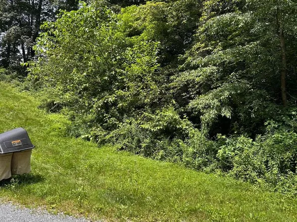 0 Maclays Mill Rd, Shippensburg, PA 17257