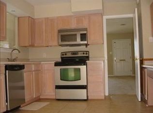 4105 Kent Ave, Metairie, LA 70006
