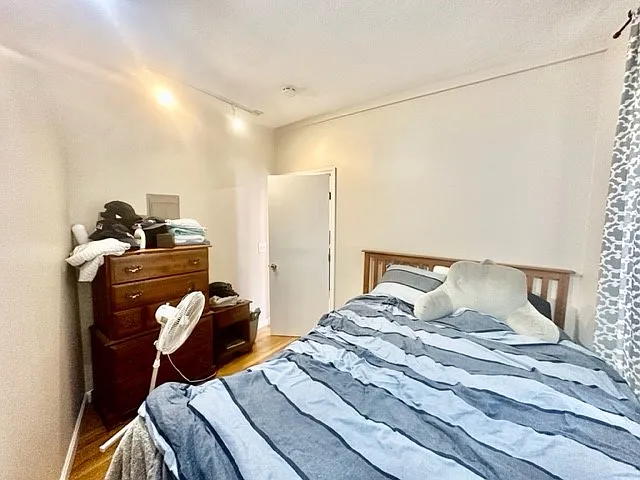 392 Commercial St #3 — Photo 8