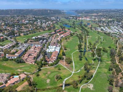 2569 Navarra Dr Unit C, Carlsbad, CA, 92009