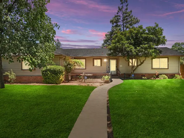 9508 Cole Dr, Stockton, CA 95212