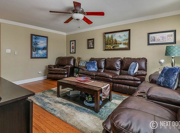 4th image of 7710 Lavergne Ave
