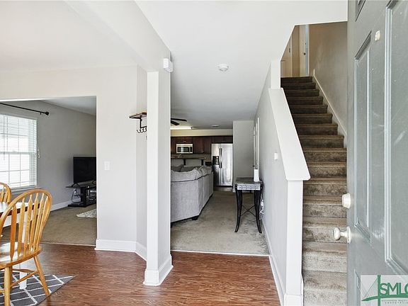 3rd image of 34 Fiore Drive