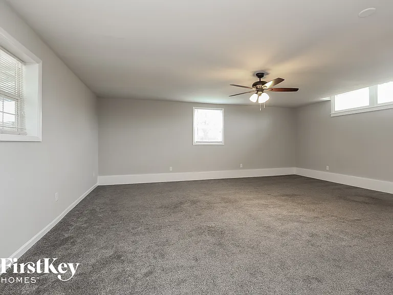 159 Wessington Pl — Photo 13