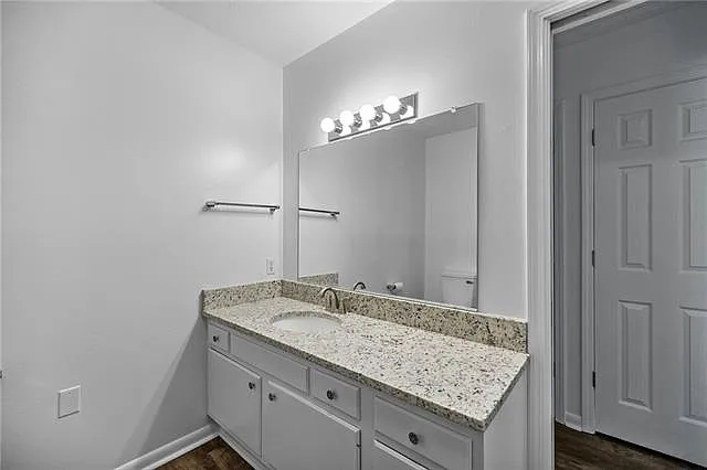 1002 Ford Dr — Photo 28