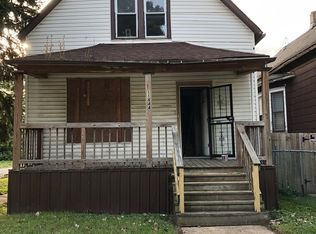 11844 S La Salle St, Chicago, IL 60628