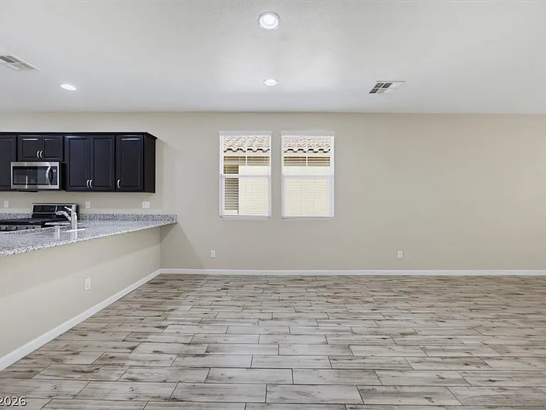 917 Spiracle Ave — Photo 15