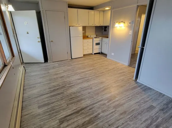 2221 Ballard Rd, 2221 N Ballard Rd #20, Appleton, WI 54911