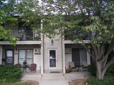 1650 South Carriage LANE #C, New Berlin, WI, 53151