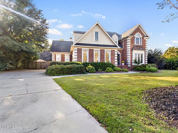 2nd image of 3408 Upton Court