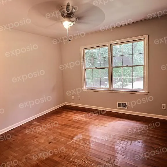 4579 Bergen Ct — Photo 17