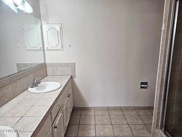 6816 Alto Rey Ave — Photo 10