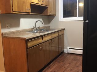 3206 Walden Ave APT 4, Depew, NY 14043