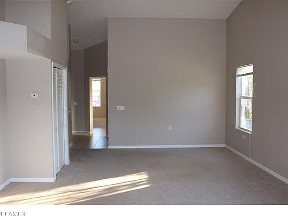 2nd image of 375 Stella Maris Dr N APT 2805