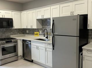 183 Prospect St #2, Cambridge, MA 02139