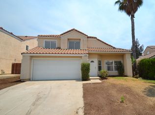 10608 Willow Creek Rd, Moreno Valley, CA 92557