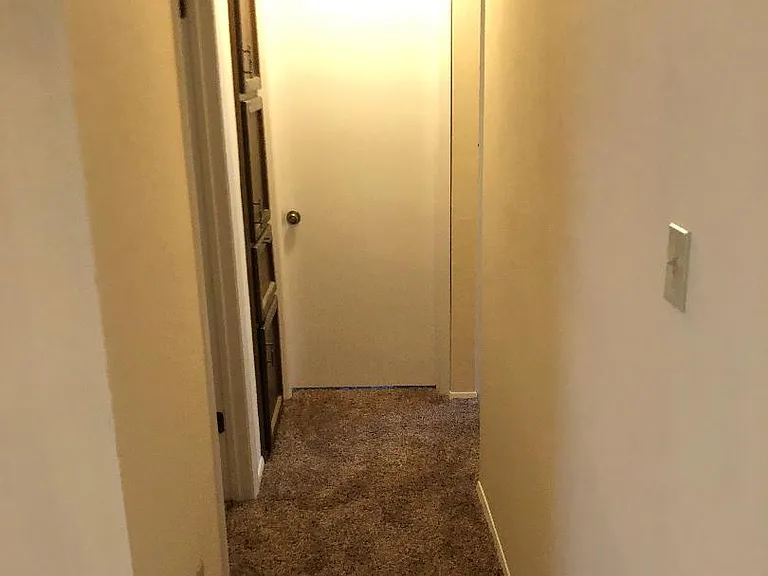 8446 Timber Gln — Photo 16