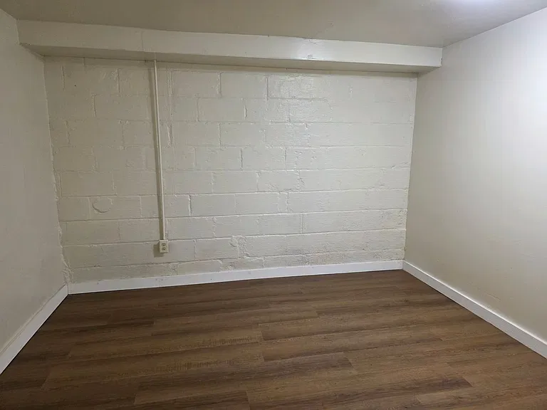 1108 N Michigan St — Photo 8