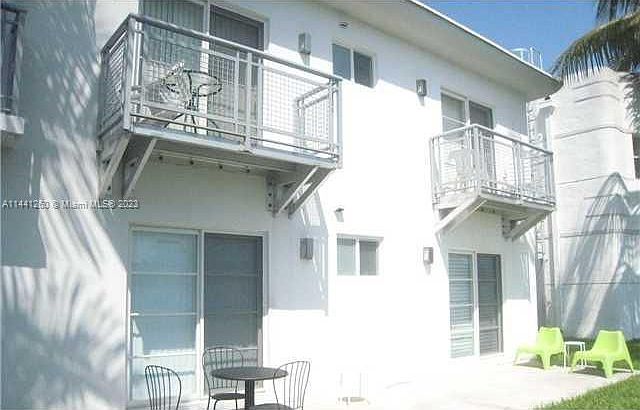 1st image of 6905 E Bay Dr #22