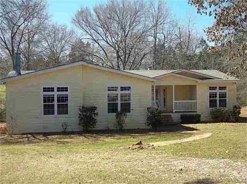 1st image of 14224 County Road 2166 N